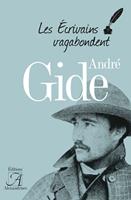   André Gide