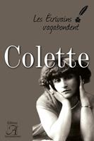   Colette