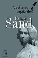   George Sand