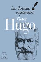   Victor Hugo