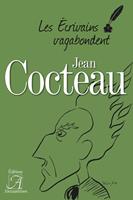   Jean Cocteau