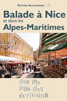   Balade à Nice et da