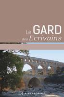   Le Gard des écrivains