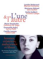   L'Une et l'autre