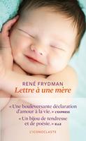   Lettre à une mère