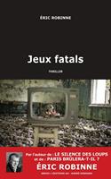   Jeux fatals