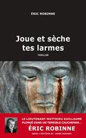   Joue et sèche tes larmes