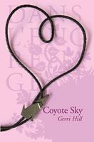   Coyote Sky
