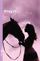   Orages
