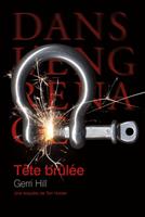   Tête brûlée
