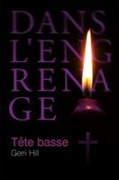   Tête basse