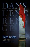   Tête à tête
