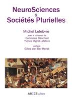  NeuroSciences & Sociétés Plurielles