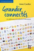   Grandir connectés