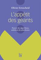   L'appétit des géants