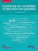   Cultures et ruralités