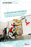   La passion des possibles
