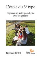   L'école du 3e type