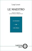 Le maestro... et les autres
