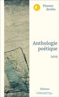   Anthologie poétique 2019