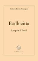   Bodhicitta