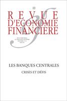  Les banques centrales