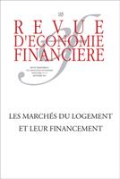   Les marchés du logement et leur financement