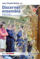   Discerner ensemble