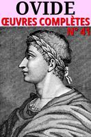   Ovide - Oeuvres complètes