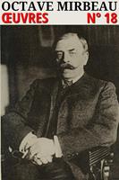   Octave Mirbeau - Oeuvres