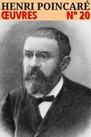   Henri Poincaré - Oeuvres