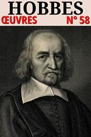   Thomas Hobbes - Oeuvres