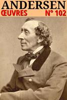 Hans Christian Andersen - Oeuvres