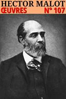   Hector Malot - Oeuvres