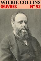   Wilkie Collins - Oeuvres