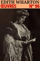   Edith Wharton - Oeuvres