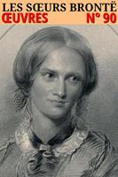   Les soeurs Brontë - Oeuvres