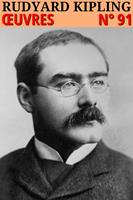   Rudyard Kipling - Oeuvres
