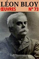   Léon Bloy - Oeuvres