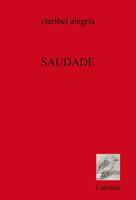   Saudade