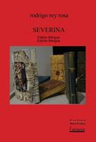   Severina