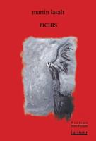   Pichis