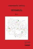   Séisme(s)