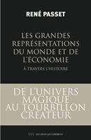 Les grandes représentations du monde et de l'économie à travers l'histoire
