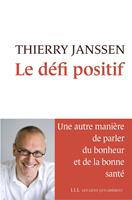   Le défi positif