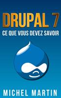   Drupal 7