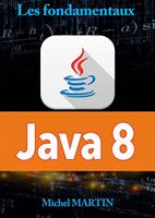   Java 8