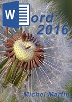   Word 2016
