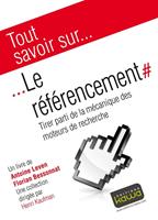   Tout savoir sur... Le référencement
