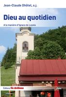   Dieu au quotidien